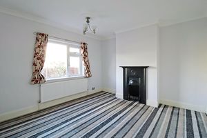 Bedroom 1- click for photo gallery